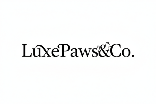 LuxePaws&Co